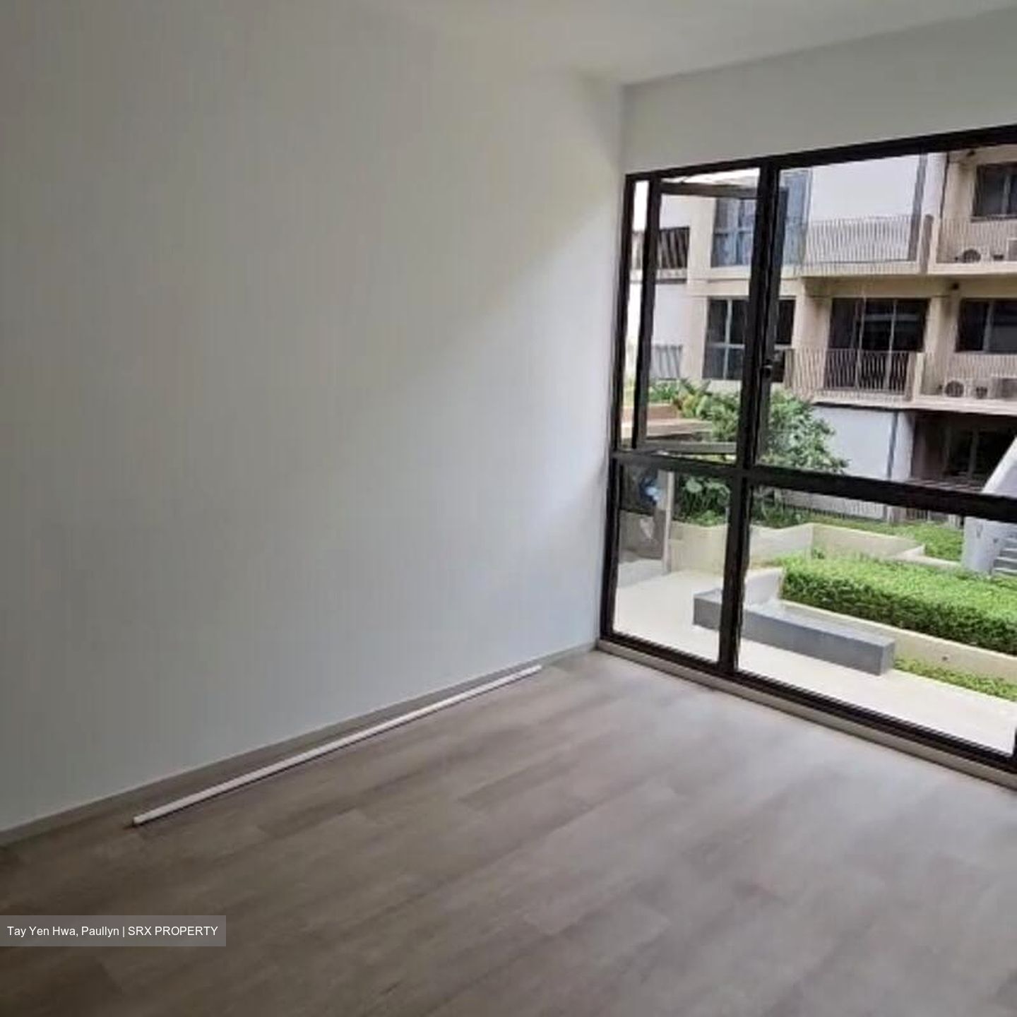 The Watergardens At Canberra (D27), Apartment #536934871